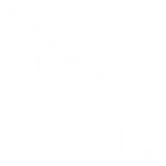 Basement icon