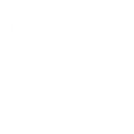 Bathroom Icon