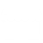 Commercial icon