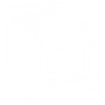 Kitchen icon