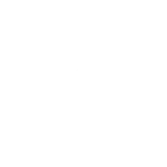 Living Room Icon
