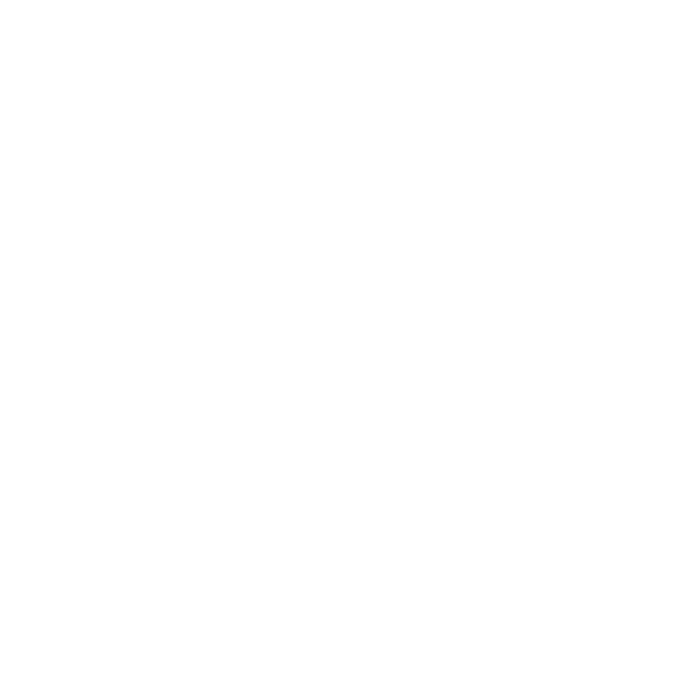 Phone Call
