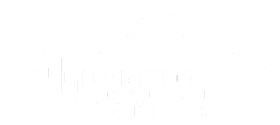 Home builders association of the fox cities black and white transparent
