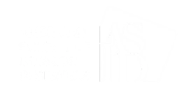 American Society of interior designers logo black and white transparent