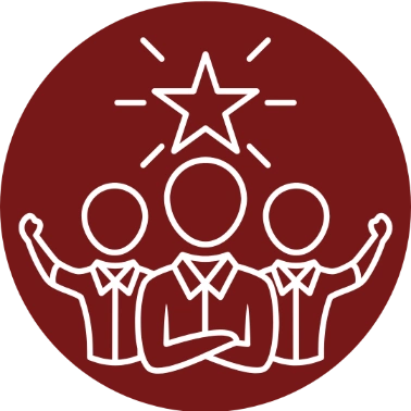 Integrity 2