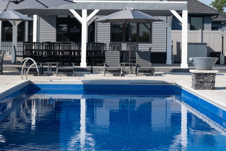 Sunroom and Patio 10 Pool remodeling VKB homes