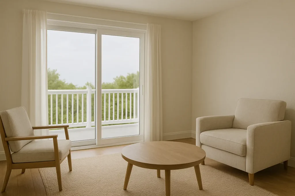 Is a Whole-Home Remodel Right for You